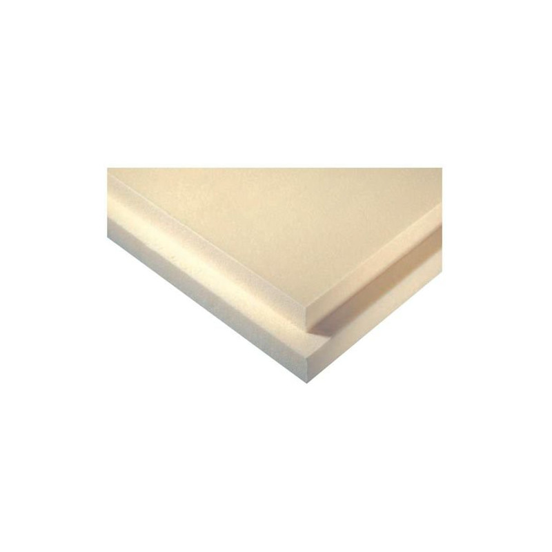 ▷ URSA XPS N V L - Feuilluré - haute résistance | Ep.100mm 0,6mx1,25m | R2,80 au meilleur prix - Système URSA XPS NLV pour iso ▷ URSA XPS N V L - Feuilluré - haute résistance | Ep.100mm 0,6mx1,25m | R2,80 au meilleur prix - Système URSA XPS NLV pour iso