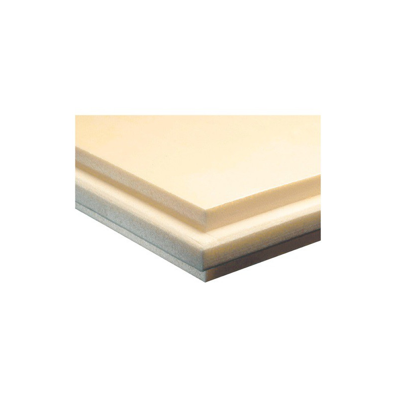 ▷ URSA XPS HR E Grandes Plaques - Rainuré Bouveté | Ep.100mm 0,6mx2,5m | R3,45 au meilleur prix - Système URSA XPS HR E en sar ▷ URSA XPS HR E Grandes Plaques - Rainuré Bouveté | Ep.100mm 0,6mx2,5m | R3,45 au meilleur prix - Système URSA XPS HR E en sar