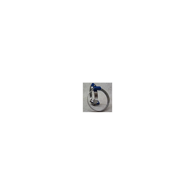 ▷ Colliers de serrage pour tuyaux 68-85mm-3pouce au meilleur prix - Vente Cardeuse / Souffleuse ▷ Colliers de serrage pour tuyaux 68-85mm-3pouce au meilleur prix - Vente Cardeuse / Souffleuse