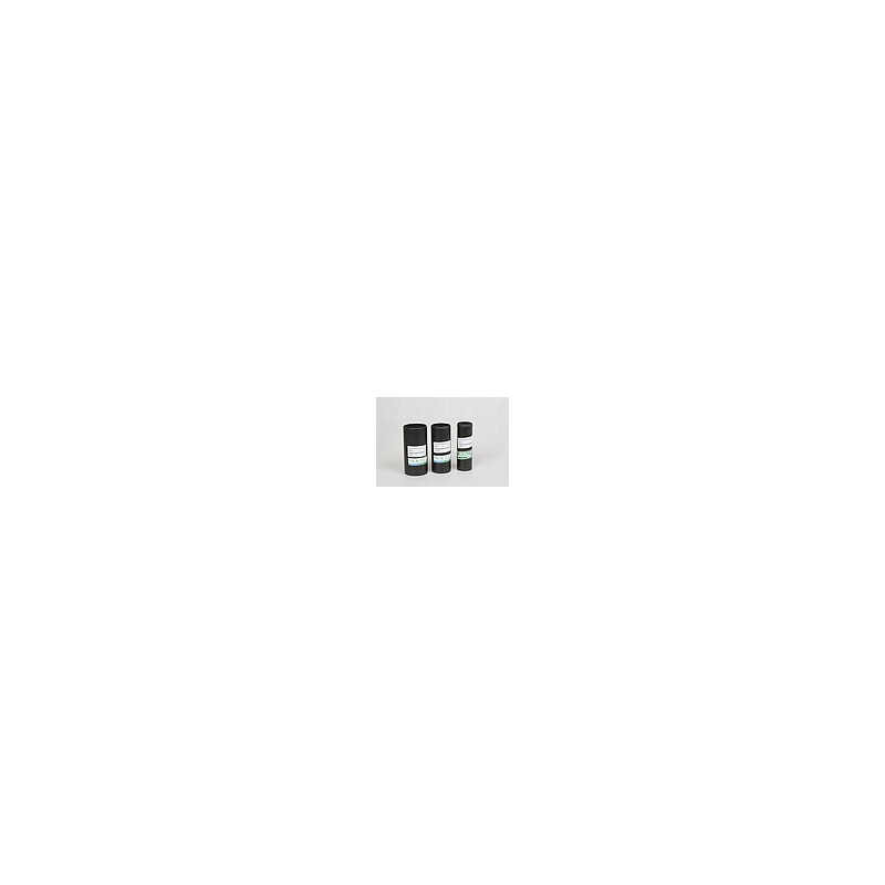 ▷ Elément de raccordement en polyéthylène 63mm 2, au meilleur prix - Vente Cardeuse / Souffleuse ▷ Elément de raccordement en polyéthylène 63mm 2, au meilleur prix - Vente Cardeuse / Souffleuse