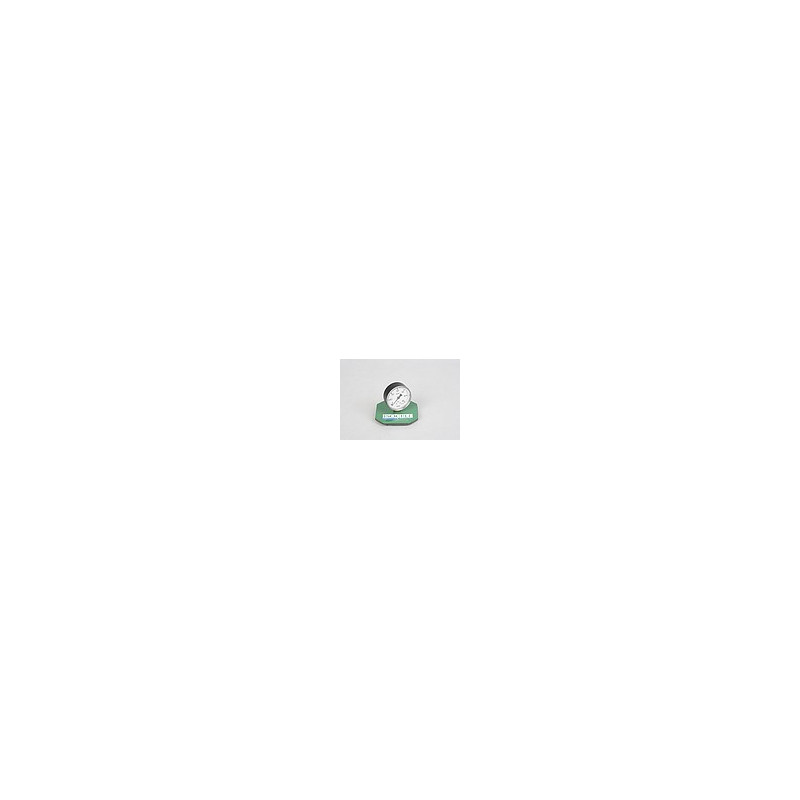 ▷ Appareil de mesure de la pression au meilleur prix - Vente Cardeuse / Souffleuse ▷ Appareil de mesure de la pression au meilleur prix - Vente Cardeuse / Souffleuse