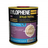 ▷  XYLOPHENE Total 1L au meilleur prix -  Traitement du bois