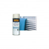 BELTON Radiateur 400ml blanc