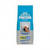 SEM-FACILIS Lisseur extra fin 5KG