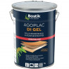BOSTIK Pro Agoplac Di Gel 5l