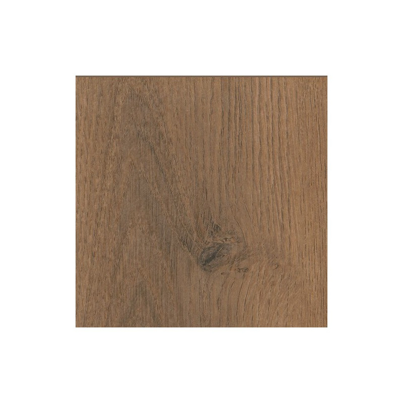SWISS KRONO Advanced - d3901 chêne été - 193x1380mm SWISS KRONO Advanced - d3901 chêne été - 193x1380mm