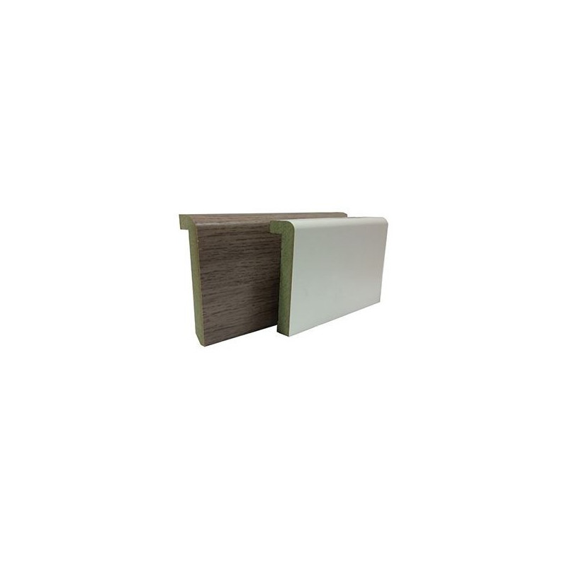 PERFILSTAR Surplinthe - - 2100x2250mm PERFILSTAR Surplinthe - - 2100x2250mm