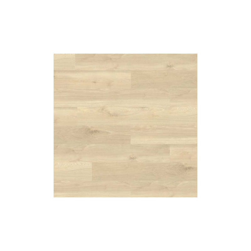 FLORACOOL C402 click - 030 lovestory - 183x1220mm FLORACOOL C402 click - 030 lovestory - 183x1220mm