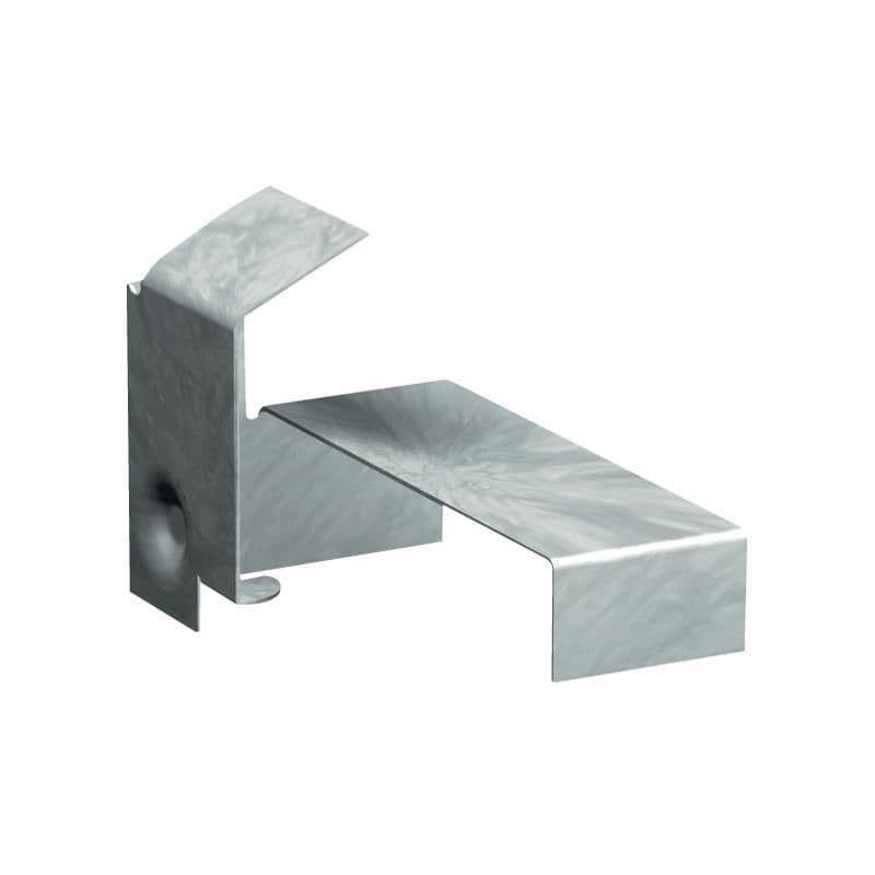Clip Lambris Optima (250 P) Clip Lambris Optima (250 P)