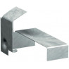 Clip Lambris Optima (250 P)