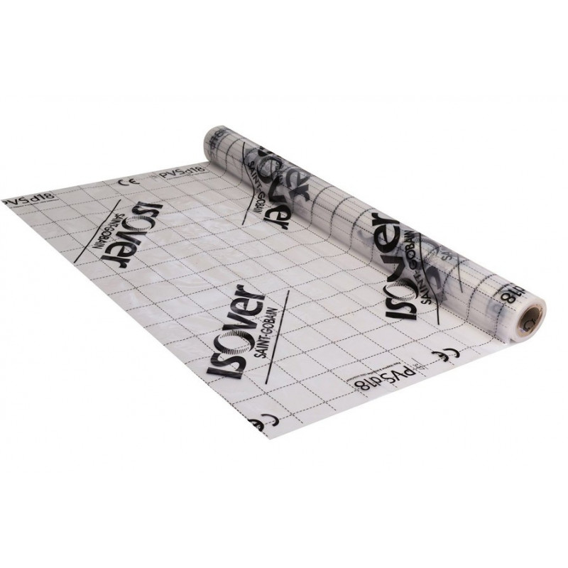 Membrane PVSD18 40*1,5 Membrane PVSD18 40*1,5