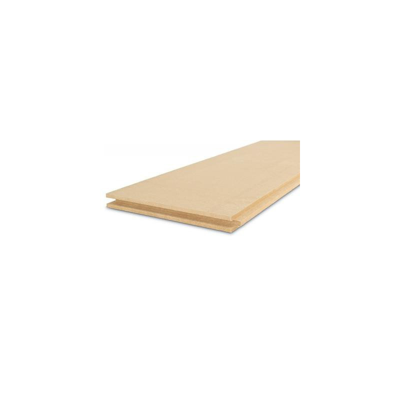 STEICO intégral 40x1880x600A56 STEICO intégral 40x1880x600A56