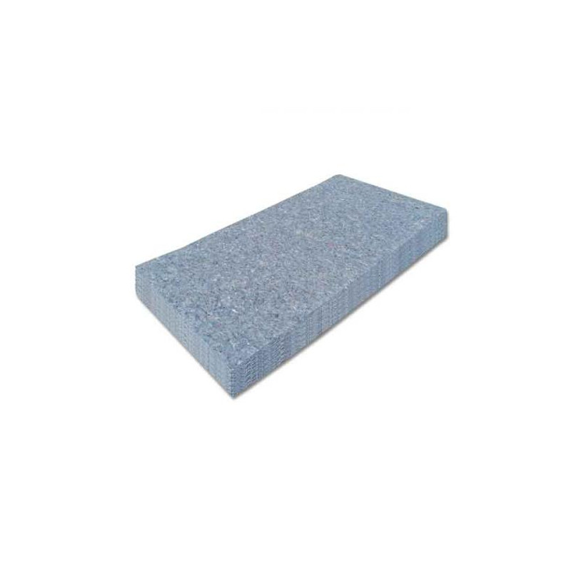 Cotonwool Flex paquet de 4 panneaux 600x1200x145 - R3,9 Cotonwool Flex paquet de 4 panneaux 600x1200x145 - R3,9
