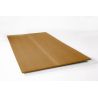 STEICO Isorel  10x2500x1200A114