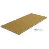 STEICO Isorel  10x2500x1200A114