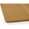 STEICO Isorel  10x2500x1200A114