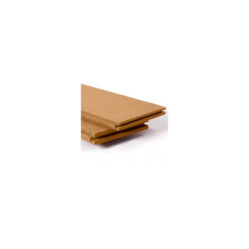 STEICO therm dry 220x1350x600A10 Feuillures STEICO therm dry 220x1350x600A10 Feuillures