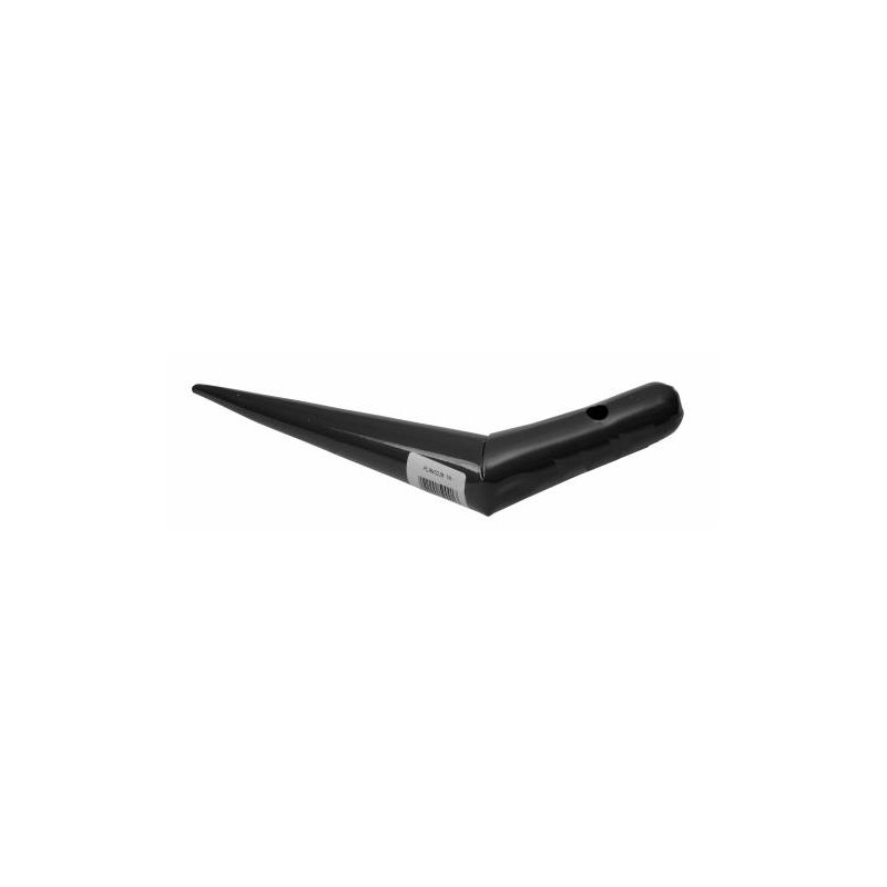 Plantoir tout acier Spear And Jackson Plantoir tout acier Spear And Jackson