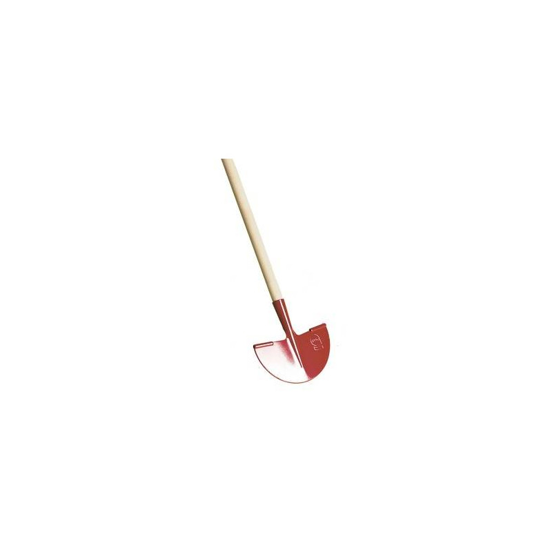 Dresse-bordures demi-rond Spear And Jackson Dresse-bordures demi-rond Spear And Jackson