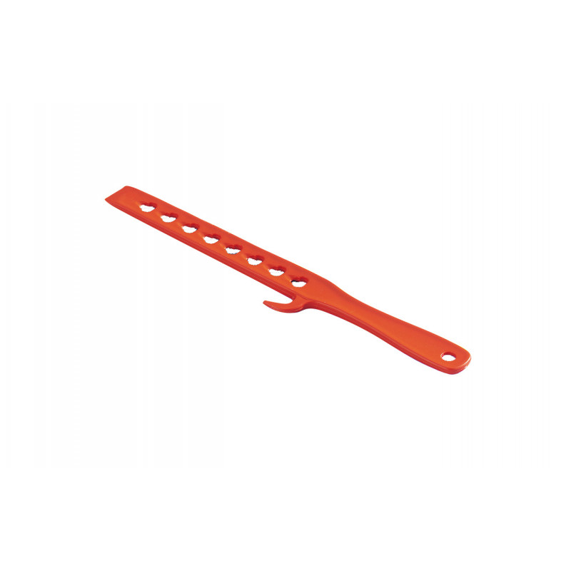 MELANGEUR PLAST.POUR PEINTURE MELANGEUR PLAST.POUR PEINTURE