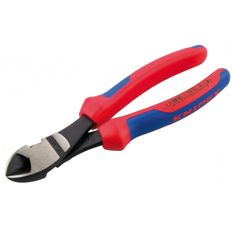 PINCE COUPANTE KNIPEX PINCE COUPANTE KNIPEX