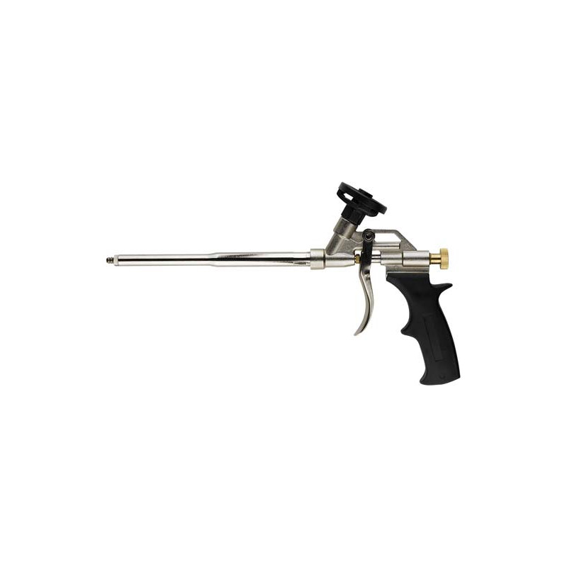 PISTOLETS NBS STANDARD PISTOLETS NBS STANDARD