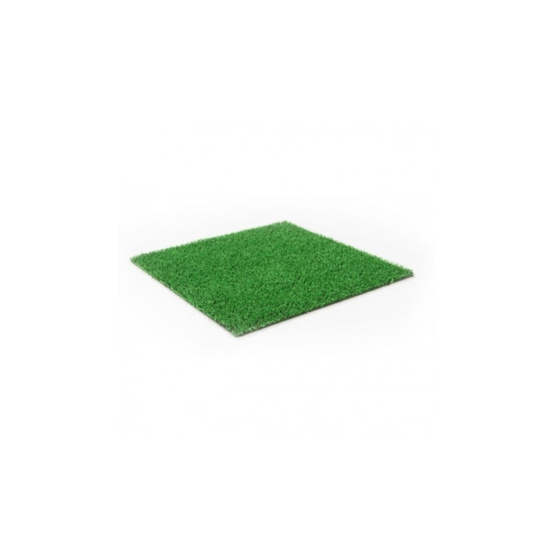 Gazon Synthétique ORYZON GRASS Edge en rouleau 1mx3m Gazon Synthétique ORYZON GRASS Edge en rouleau 1mx3m