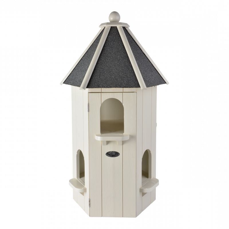 Pigeonnier Blanc Pigeonnier Blanc
