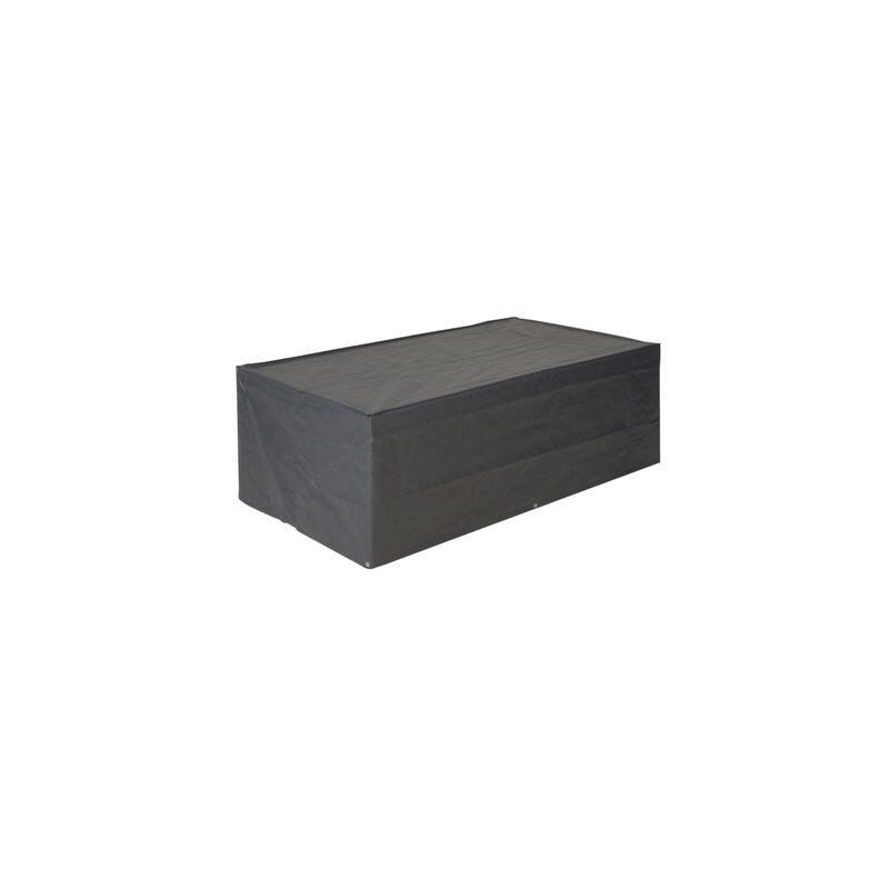 Housse de protection fauteuils - H60 x 170 x 90 cm Housse de protection fauteuils - H60 x 170 x 90 cm