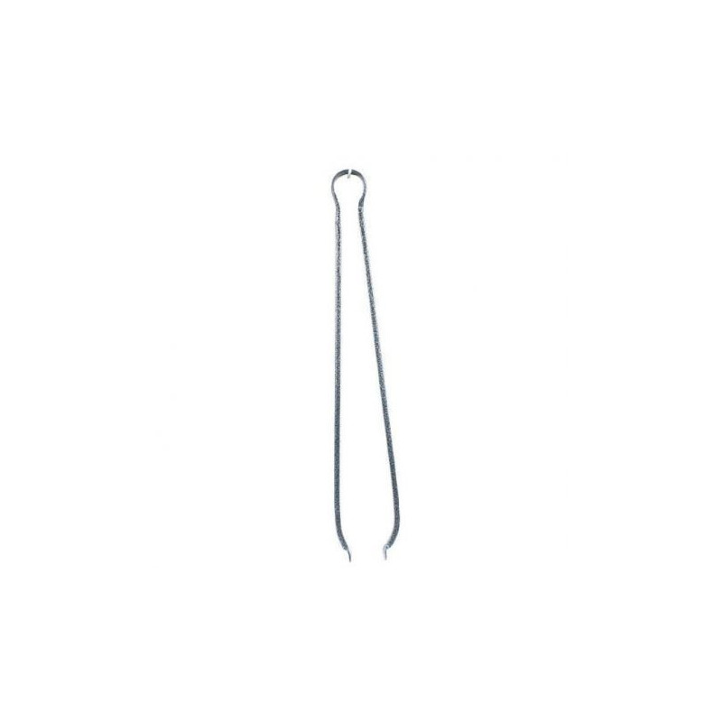 Pince à bûches 57 cm Pince à bûches 57 cm