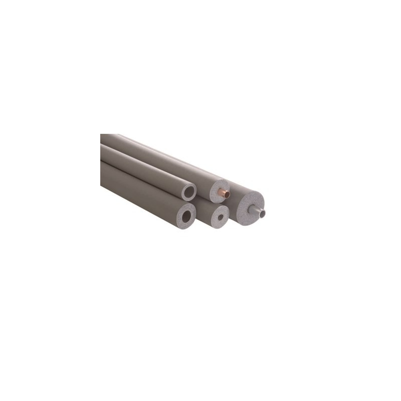Isolant flexible tuyaux sanitaires SH Armaflex Standard - Ep. 9mm-Diam. 108mm Isolant flexible tuyaux sanitaires SH Armaflex Standard - Ep. 9mm-Diam. 108mm