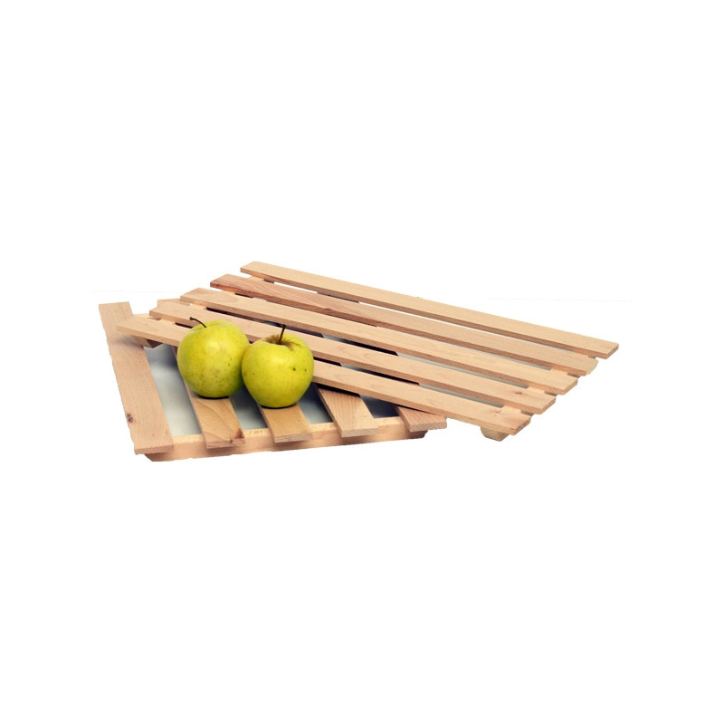 Clayette pour garde manger classique grand modèle Clayette pour garde manger classique grand modèle