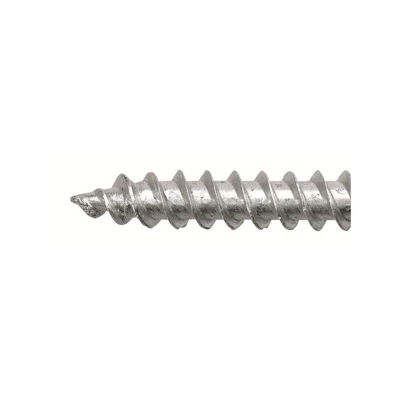 VIS ASSY 3.0 FP TFF AW30 AC ZI 680 (filetage 50) BOITE DE 100 VIS ASSY 3.0 FP TFF AW30 AC ZI 680 (filetage 50) BOITE DE 100