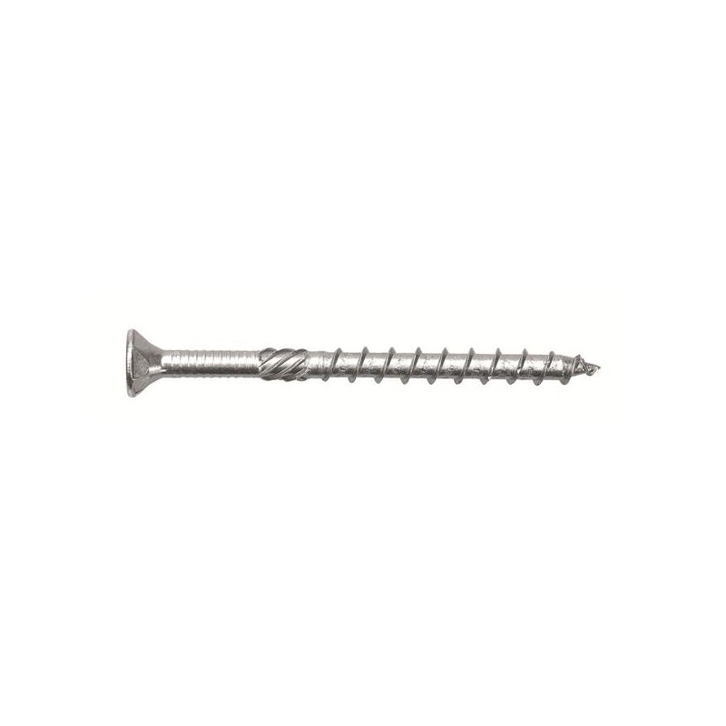 VIS ASSY 3.0 FP TFF AW20 AC ZI 550 (Filetage 30) BOITE DE 250 VIS ASSY 3.0 FP TFF AW20 AC ZI 550 (Filetage 30) BOITE DE 250