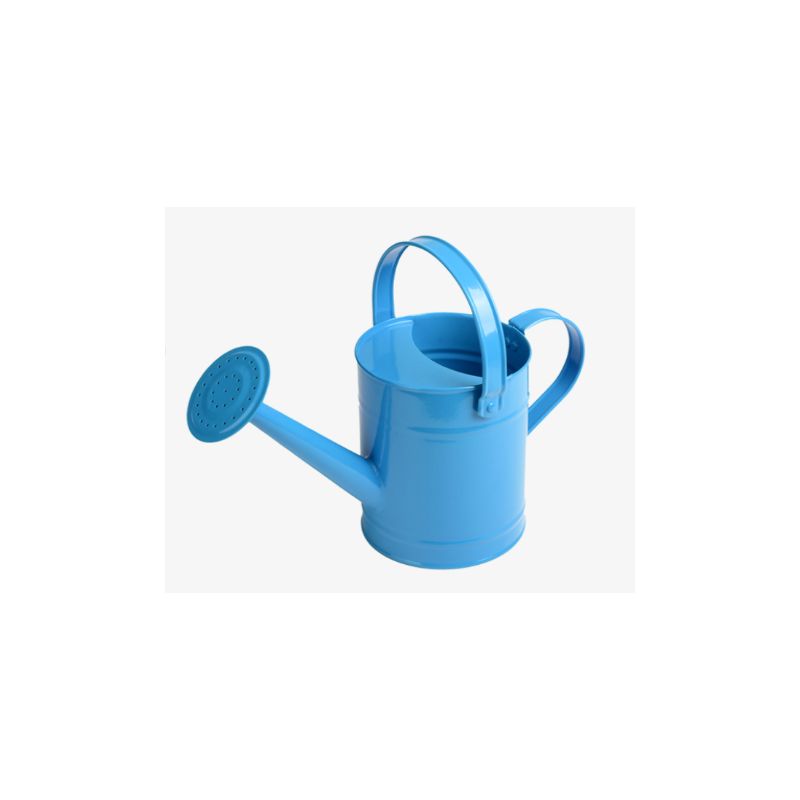 Arrosoir pour enfant (Bleu) Arrosoir pour enfant (Bleu)