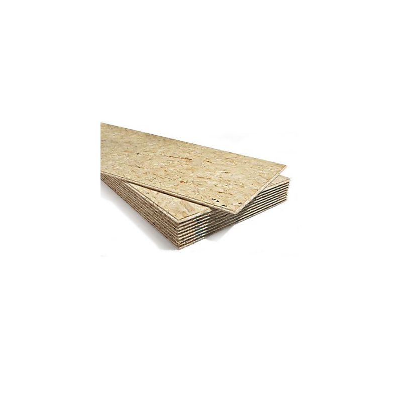 DALLE OSB42500x625x15mm DALLE OSB42500x625x15mm
