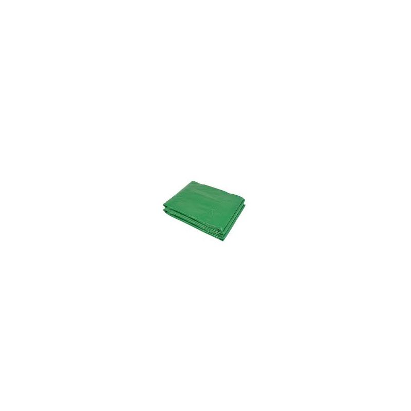 Bâche polyéthylène 140 gr/m2 pour serre SRA 2025 PE
largeur 2 m x profondeur 2,50 m Bâche polyéthylène 140 gr/m2 pour serre SRA 2025 PE
largeur 2 m x profondeur 2,50 m