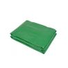 Bâche polyéthylène 140 gr/m2 pour serre SRA 2030 PE
largeur 2 m x profondeur 3 m