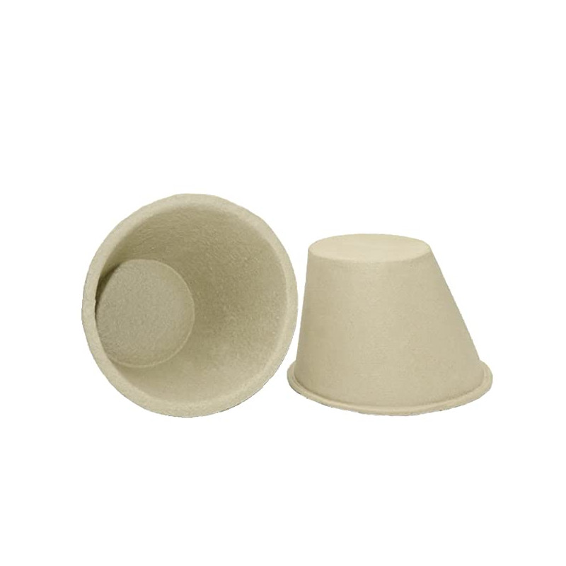 Capot de spot FF120 Isocell Capot de spot FF120 Isocell