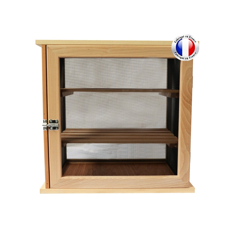 Garde manger Rustique Masy 207 Garde manger Rustique Masy 207