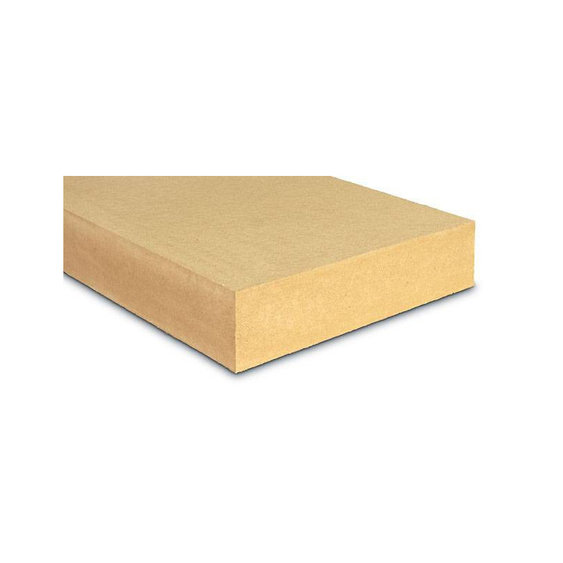 ▷ STEICO therm dry 120x1350x600A18 chant droit R3,05 au meilleur prix - STEICOtherm DRY pour mur intérieurs ▷ STEICO therm dry 120x1350x600A18 chant droit R3,05 au meilleur prix - STEICOtherm DRY pour mur intérieurs