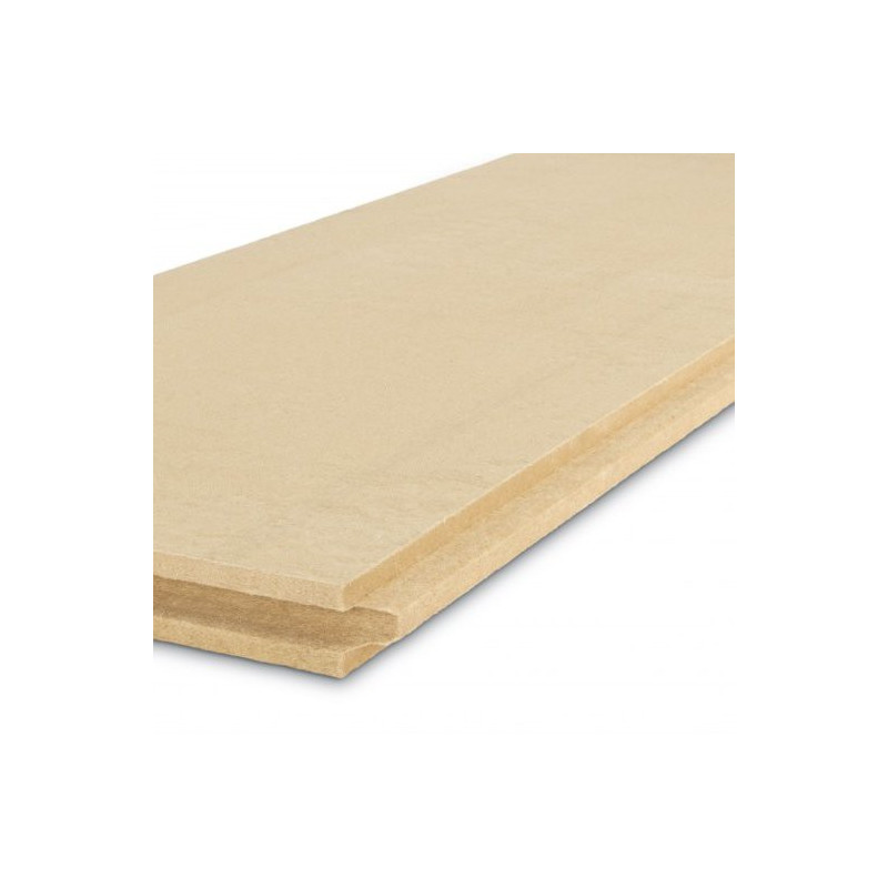 ▷ STEICO protect H 60x1325x600 R+L R1,25 au meilleur prix - FS2021 ▷ STEICO protect H 60x1325x600 R+L R1,25 au meilleur prix - FS2021