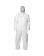 Protection individuelle